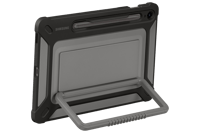 faecd648-672c-4c24-0696-9b207f82b900