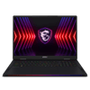 fafac1db-5550-45c4-fd46-54cf3e104d00