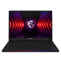 fafac1db-5550-45c4-fd46-54cf3e104d00