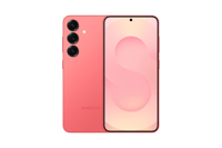 fb4009da-1961-4002-ba60-998ed5ebf300