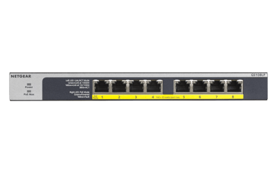 fb8202e7-6412-4634-2149-e58eb7210a00