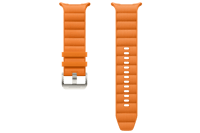 fb97a782-1755-43a5-cf8b-1c2d15159d00