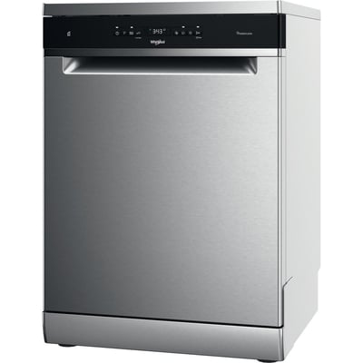 fba38be4-7e28-4199-d5bd-077e6f1b0000