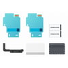 fbb9e75c-a2ac-4801-d0b7-805364d9a600