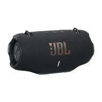 fbfd02c4-dd70-4a74-92f3-4a6352305b00