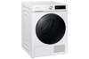 fc5efa83-bf18-492f-58e6-23cab1576400