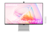 fc81ddb5-bd8b-47f2-594f-c99a8a187300