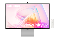 fc81ddb5-bd8b-47f2-594f-c99a8a187300