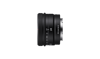 fca66da2-6c4b-43f1-445e-53f014325d00