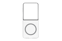 fcf1d311-1746-437f-70b3-5b140b2d6100