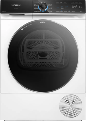 fd074dd4-657c-4c6a-bb69-f00d8974ce00