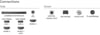 fd135a80-b37d-49d8-b439-521996d2eb00