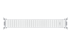 fd1392d4-0d74-4fef-cb28-41f6369fa200