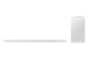 fd55e183-17df-42d2-1af3-cf86283d8a00