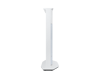 fd805a98-2c4c-4462-7dd3-a0408900ce00