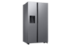 fd864fb4-c2e0-40f3-4eac-0aa9bc093900