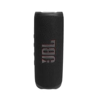 fd896e00-f3cd-4a92-0c5b-2ddc947e2a00