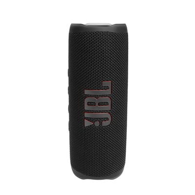 fd896e00-f3cd-4a92-0c5b-2ddc947e2a00