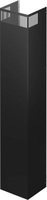 fd938a97-5abd-4373-e8f0-eea032fc5e00
