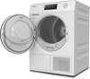 fdbda53e-aab1-49c1-0360-18d7ca600700
