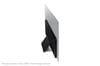 fdc3d1db-7405-45ba-6179-1d2b4fc37900