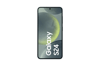 fdcd8795-82ff-42e4-cb74-cd064feb5d00