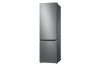 fddfecef-0ce8-4507-06ac-82aa61baae00