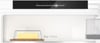 fdf526ba-85dd-4b16-e7f8-f59b5adc3300