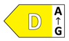 fdf59456-4e87-4e09-7cf5-0e8690e81800
