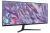 fe01be95-52b7-4003-fc36-a78337374500