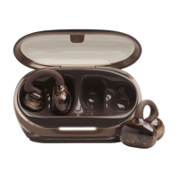 fe19f3a9-6783-4ba0-7e1e-da6c183bc100