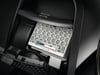 fe4390bc-d287-418d-cfe9-e7bff89af700