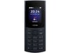 fe595e3b-ec78-4432-8b97-695ada0fad00