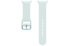 fe5b6e08-70cb-4866-fdcb-70b307933100