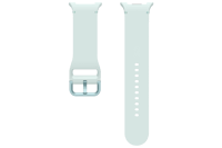 fe5b6e08-70cb-4866-fdcb-70b307933100