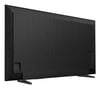 fe812eca-efd7-4396-357a-de0fc598b300