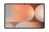 febc8f71-cdc3-49f6-c4ae-1d76c83e2200