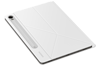 febf6623-945b-42d2-344e-d22c74112b00