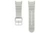 fed249ed-29cc-484f-cab5-0d73830d8b00
