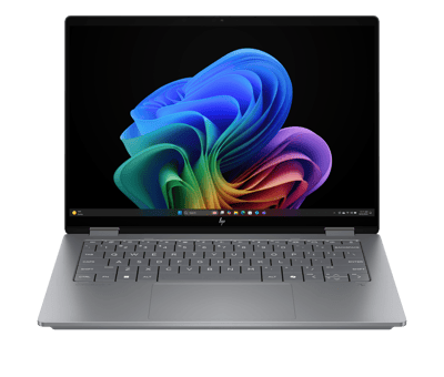 fee2db76-863e-4c94-ac85-180631a65f00