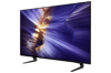ff000173-3258-41de-42b0-a4ae26e93600
