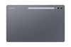 ff0af64c-e038-41c2-f7ae-a4bda2f54100