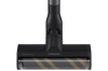 ff7007b3-132b-4d47-25b5-6e21a6ae0200