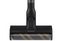 ff7007b3-132b-4d47-25b5-6e21a6ae0200