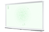 ff7ee195-a6d3-4608-896b-5b3429e46c00