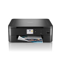 ff962db5-4e83-4425-9ca5-91b79e1c5b00