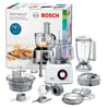ff986bfd-9840-4d65-d47b-9de241019200