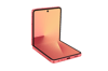 ff9d9d78-d08d-4c3d-b49b-a97619fb8d00
