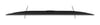 ffca98b6-ce44-480a-8dd9-6cd2363c2400