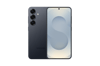 ffd1be07-fe7a-4870-59ba-0ca805ce5100